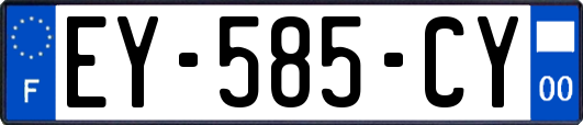 EY-585-CY
