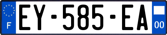 EY-585-EA