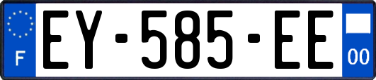 EY-585-EE