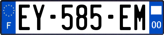 EY-585-EM