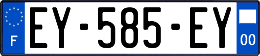 EY-585-EY