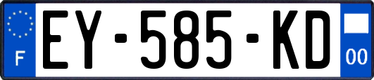 EY-585-KD