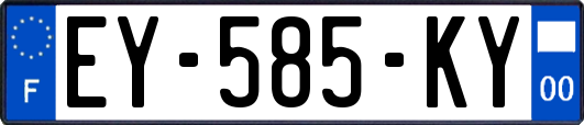 EY-585-KY