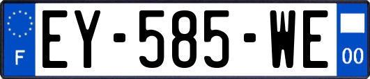 EY-585-WE