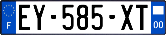 EY-585-XT