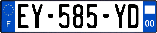 EY-585-YD