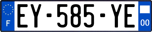 EY-585-YE