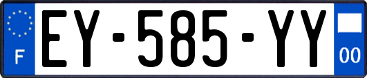 EY-585-YY