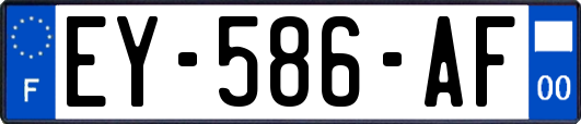 EY-586-AF