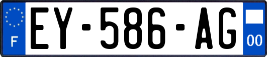 EY-586-AG