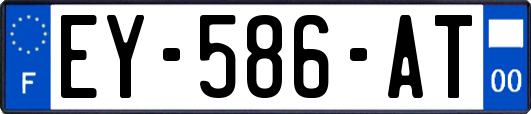 EY-586-AT