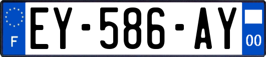 EY-586-AY