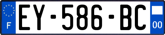 EY-586-BC