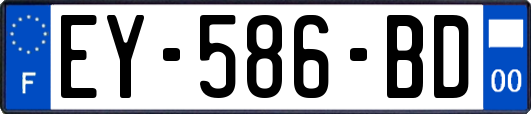 EY-586-BD