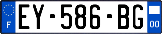 EY-586-BG