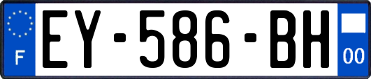 EY-586-BH