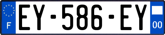 EY-586-EY