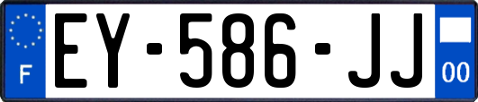 EY-586-JJ