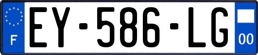 EY-586-LG