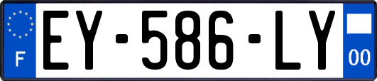 EY-586-LY