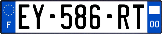 EY-586-RT