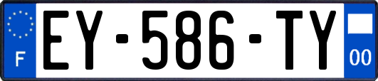 EY-586-TY