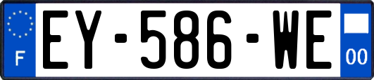 EY-586-WE