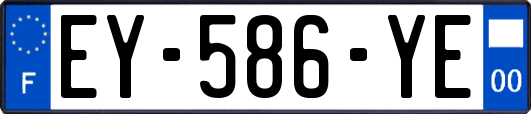 EY-586-YE