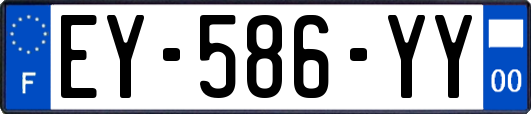 EY-586-YY