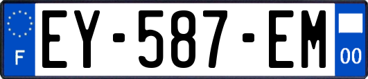 EY-587-EM
