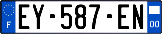 EY-587-EN