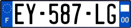 EY-587-LG