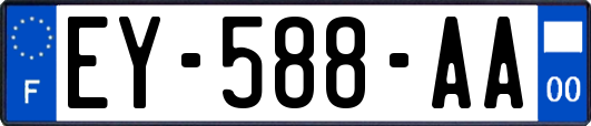 EY-588-AA