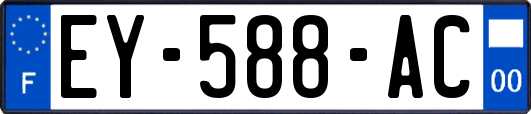 EY-588-AC