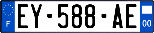 EY-588-AE