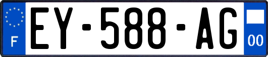 EY-588-AG