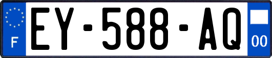 EY-588-AQ