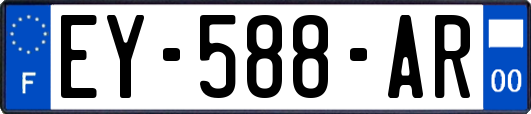 EY-588-AR