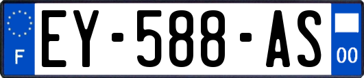 EY-588-AS