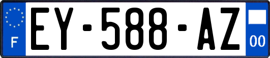 EY-588-AZ