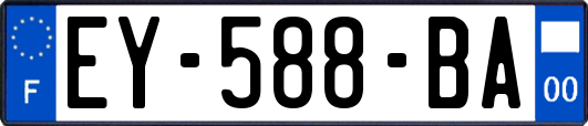 EY-588-BA
