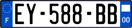 EY-588-BB