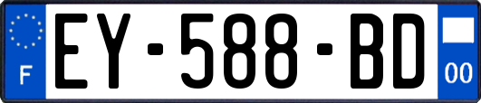 EY-588-BD