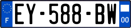 EY-588-BW