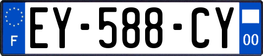 EY-588-CY