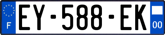 EY-588-EK
