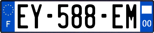 EY-588-EM