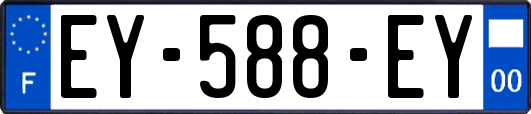 EY-588-EY