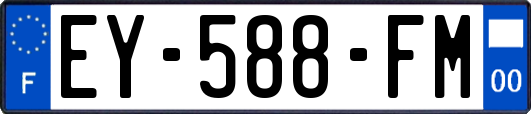 EY-588-FM