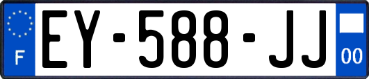 EY-588-JJ
